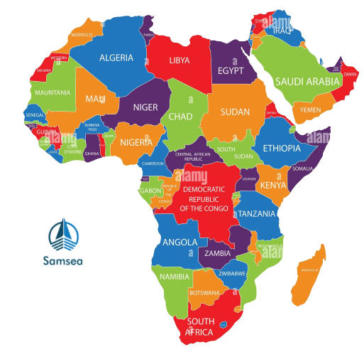 About Us 1 about Samsea shipping