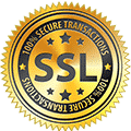 SSL badge, certificate get a ctn