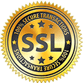 Why Us 14 SSL badge, certificate get a ctn