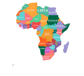 About Us 6 choose1 1654972210