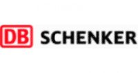 About Us 10 schenker ectn client
