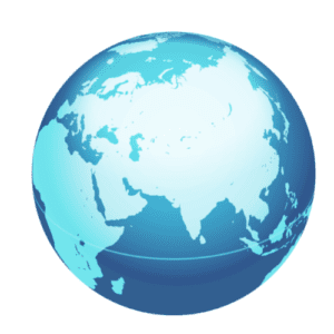 Why Us 12 globally ectn provider