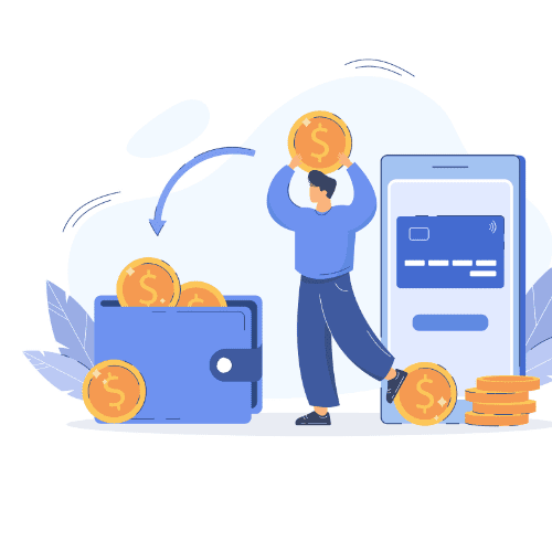 Why Us 13 Ctn provider in Asia