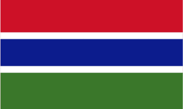 Djibouti BSC Certificate 1