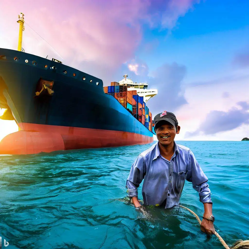 Burkina Faso ECTN: A Comprehensive Guide 10 Burkina Faso ECTN agent