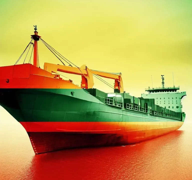 Togo ECTN Certificate 1 Togo ECTN