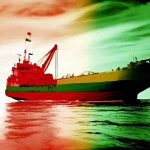 Burkina Faso ectn certificate | Burkina faso urn