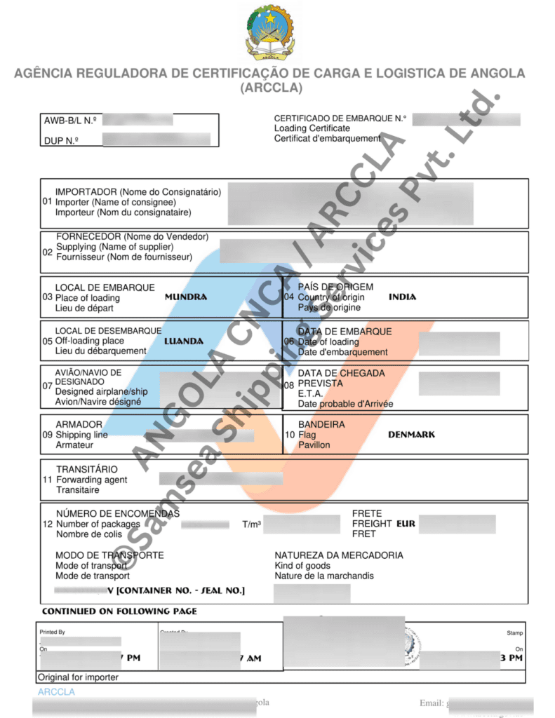 Angola CNCA or ARCCLA 2 Untitled design 4